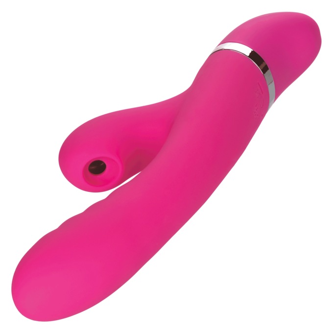 Foreplay Frenzy™ Pucker, , large
