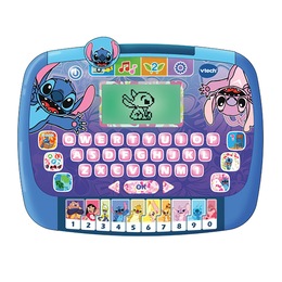 VTech Stitch Learning Tablet, , large