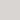 Cate Chenille Shower Curtain, Ivory, swatch