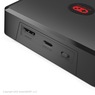 Gamestation Wireless System, , large