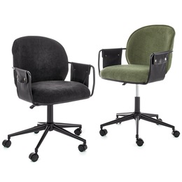 Walter Office Chair, , large