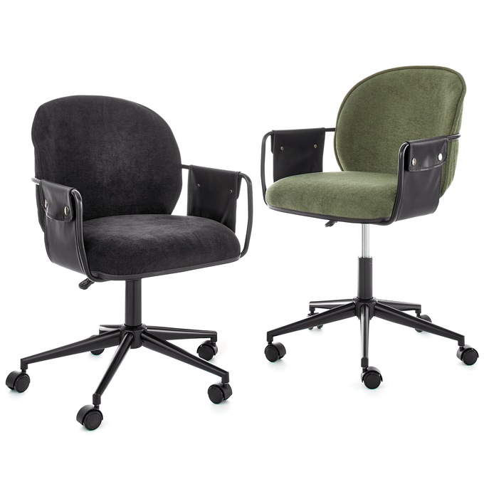 Walter Office Chair, , large