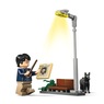 LEGO Harry Potter Knight Bus, , large