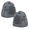 Outdoor Wireless Rock Speakers, , large
