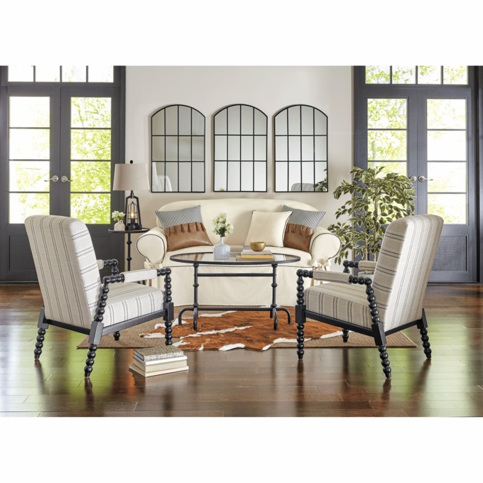 Jaycee Coffee Table, , large