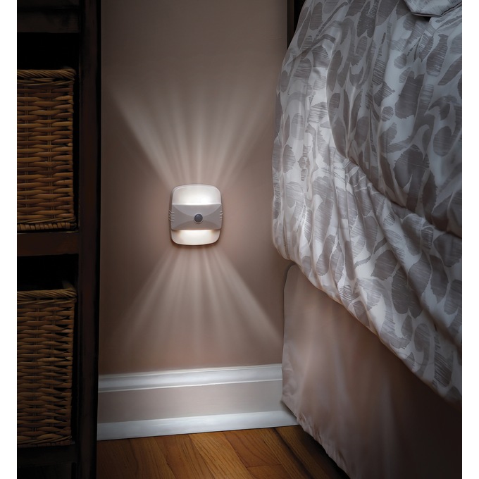 Up-Down Light, , large