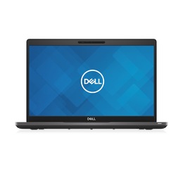 Refurbished** Dell 14" Latitude 5400 Notebook, , large