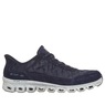 Skechers Waterproof Slip-Ins Glide Step Lace-Up, , large