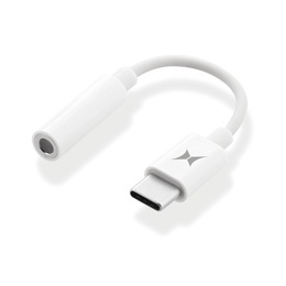 Xtreme USB-C to Aux Adapter, , large