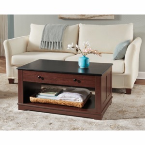 Katie Coffee Table, , large