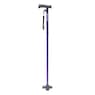 Hurrycane All-Terrain Adjustable Cane, , large