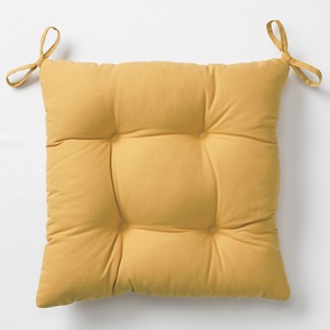 Kitchen Traditions Chair Cushion, , large