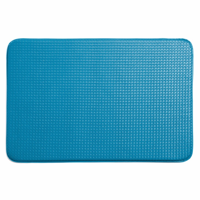 Anti-Fatigue Mat, , large