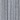 Cristall String Curtain, Silver, swatch