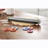 Adjustable Rolling Pin, , large