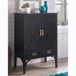 Ling Cabinet, , large