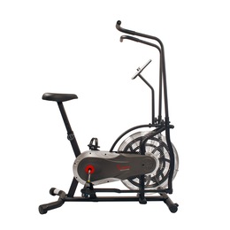 Montgomery ward treadmill sales