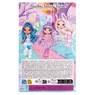 Rainbow High Littles Fantasy Doll, Opal, large