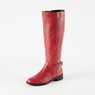 Buckle Boot, , large