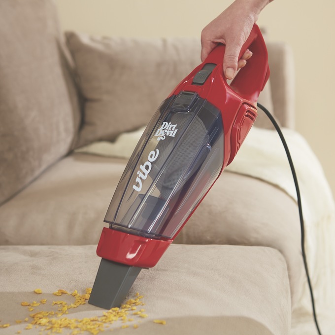 Vibe Corded Stick 3-In-1 Vac by Dirt Devil, , large