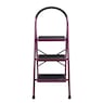 3-Step Folding Ladder, , large