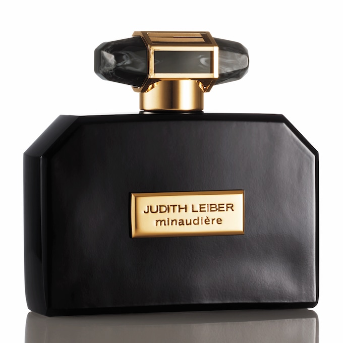 Judith Leiber Minaudiere Oud for Her, , large