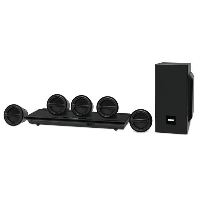 Rca Dvd Home Theater System Montgomery Ward Please find our database of rca home theater systems below. rca dvd home theater system