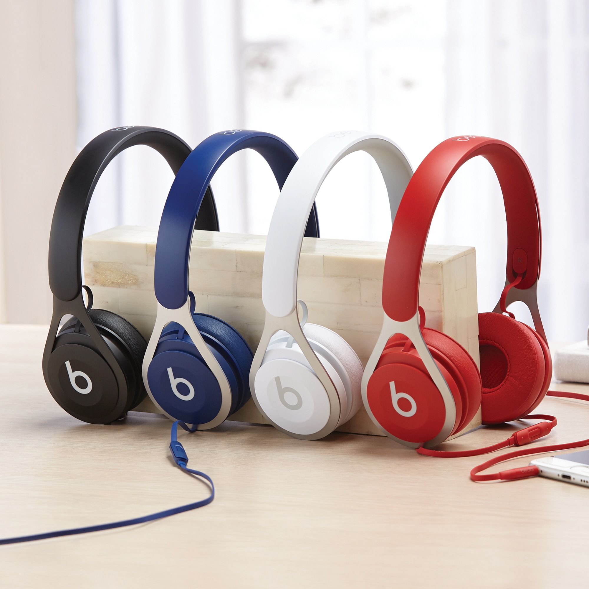 Beats by Dre Headphones - Payment Plan 