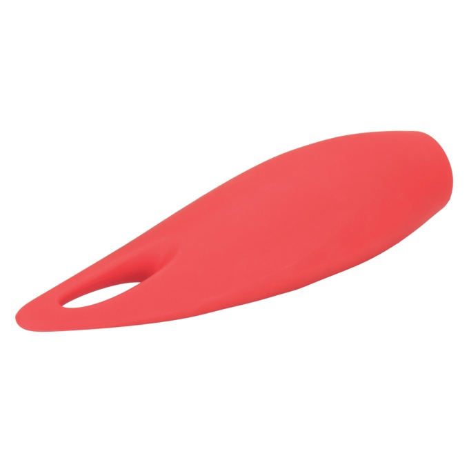 Red Hot Spark, , large