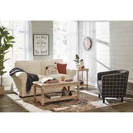 Abra Tables, , large