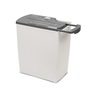 Aurora 8-Sheet Shredder, , large