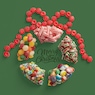 Traditional Candy, , large