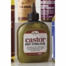Difeel Castor Oil Root Stimulator, , large