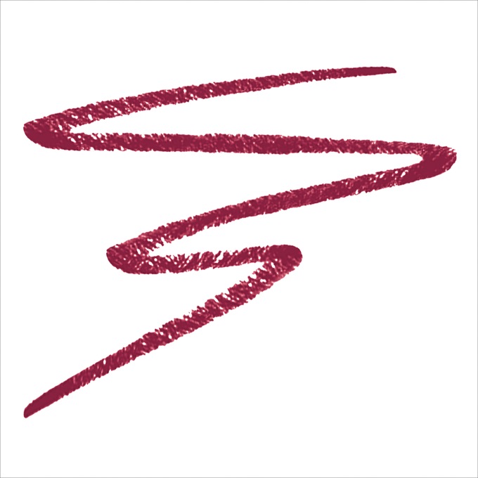 Revlon Colorstay Lipliner, Wine, large