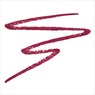 Revlon Colorstay Lipliner, Wine, large