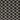 Rugby Rug, Black Diamond, swatch