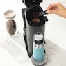 Ninja Single Serve Pods & Grounds Specialty Coffee Maker, , large