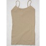 Seamless Control Cami, , large