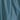 Appliqué Nightgown, Dark Teal, swatch