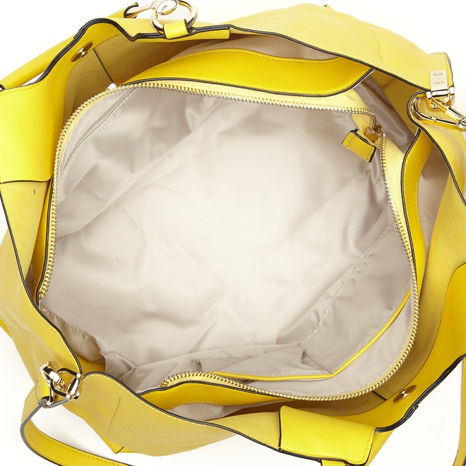 Punch Perfect Satchel, , large