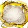 Punch Perfect Satchel, , large
