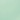 Nalora Pant Set, Sage Green, swatch