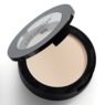 Revlon Colorstay Pressed Powder, Light, large