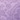 Sham, Lavender, swatch