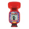 VTech Spidey Spin Learning Watch, , large