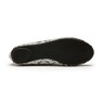 Animal Ballet Flat by Monroe and Main, , large