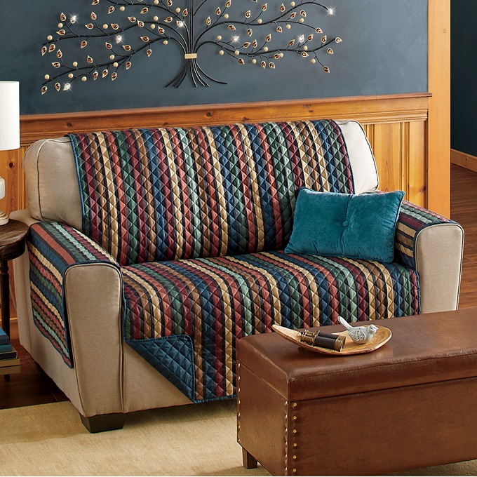 Montgomery ward clearance furniture