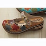 L'Artiste Women's Flochino Clog by Spring Step, , large