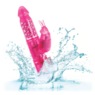 My First Jack Rabbit Vibrator, , large