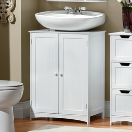 Sale Bathroom Furniture Montgomery Ward